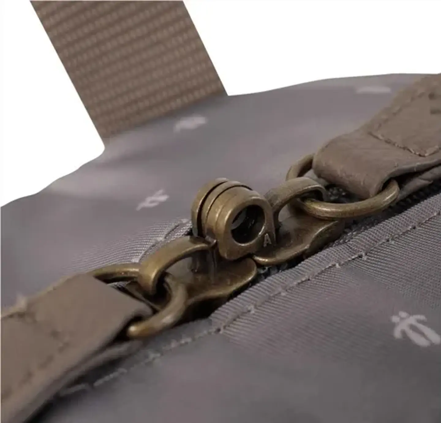 Morral Con Porta Pc Cielo 5