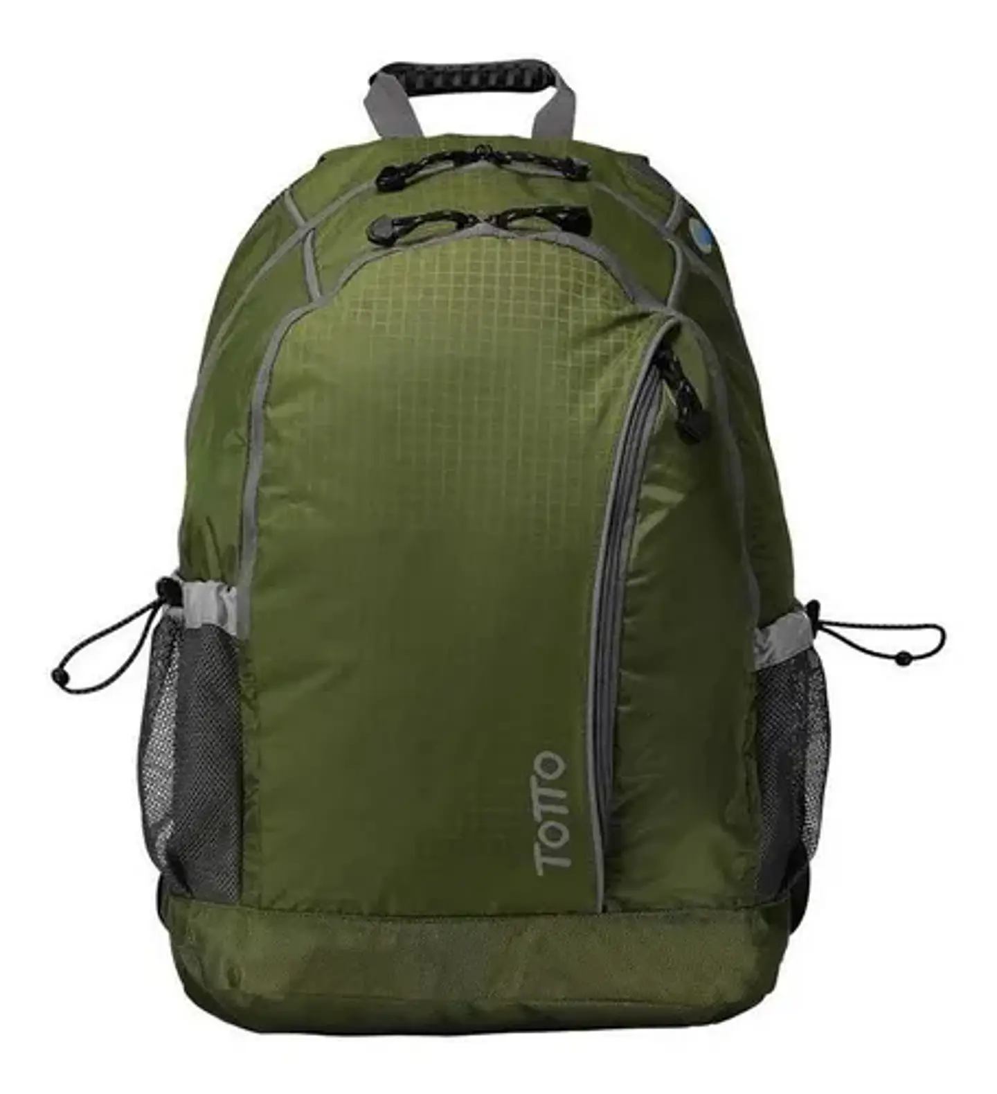 Morral Outdoor Tahiti 1