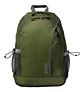Morral Outdoor Tahiti - Miniatura 1