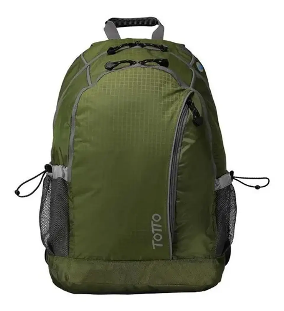 Morral Outdoor Tahiti 1