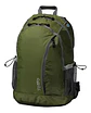 Morral Outdoor Tahiti - Miniatura 2