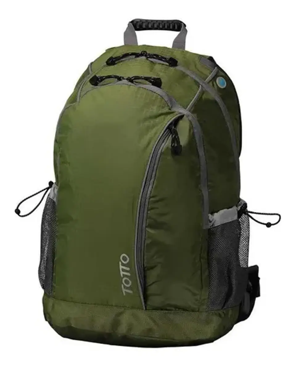 Morral Outdoor Tahiti 2