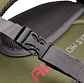 Morral Outdoor Tahiti - Miniatura 3