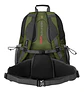 Morral Outdoor Tahiti - Miniatura 4