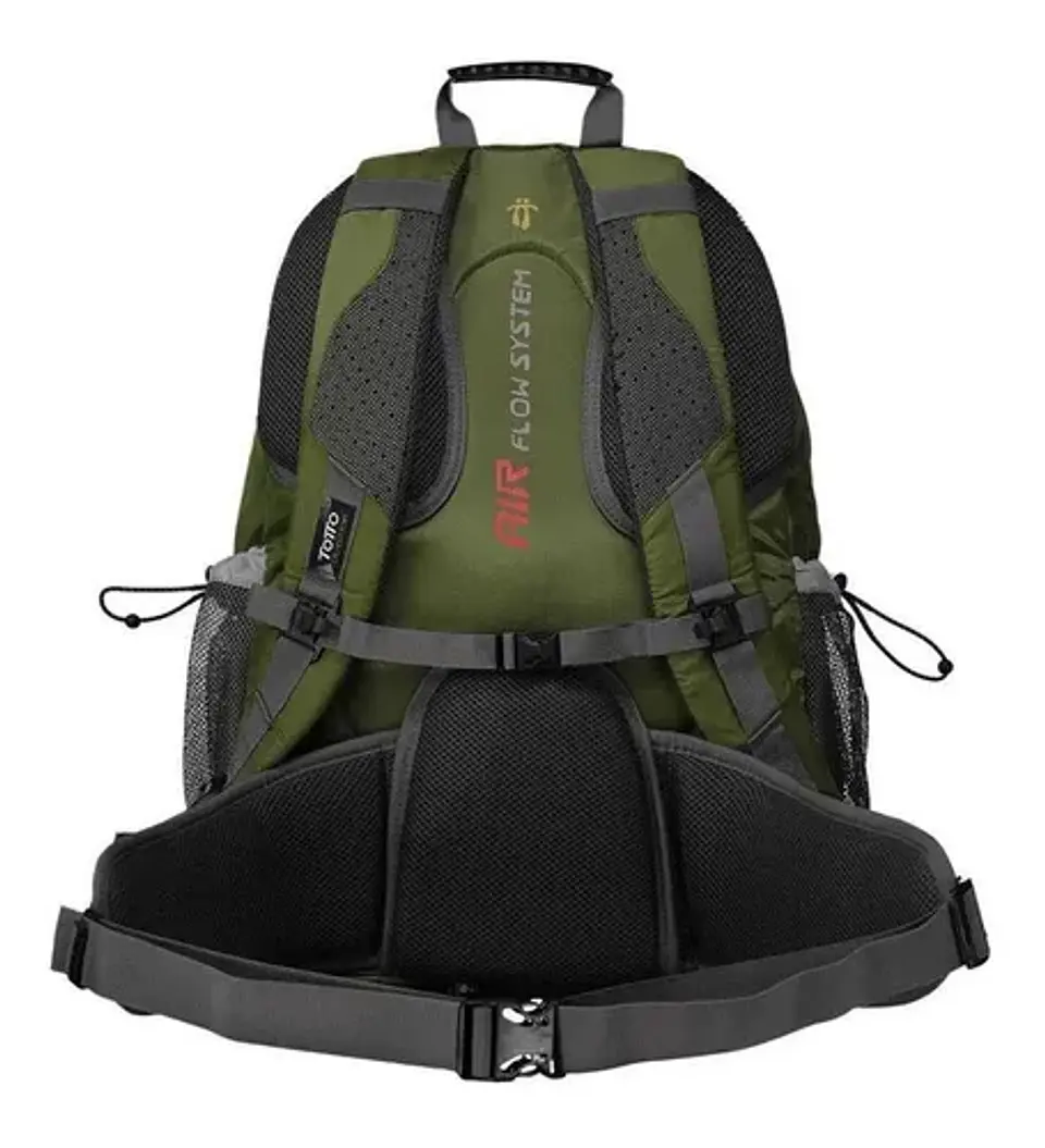 Morral Outdoor Tahiti 4