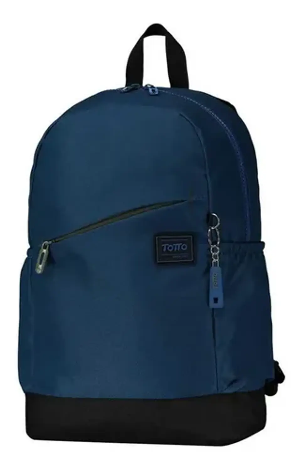 Morral Avidor 2