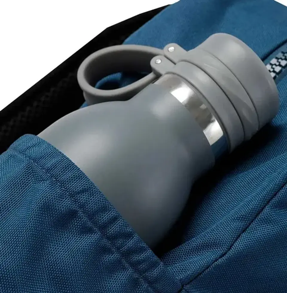 Morral Avidor 4