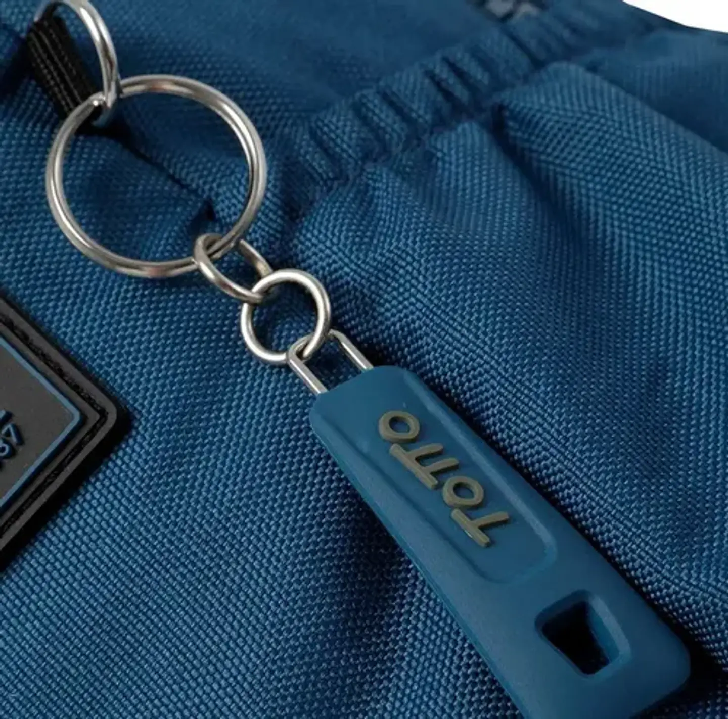 Morral Avidor 5