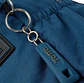 Morral Avidor - Miniatura 5