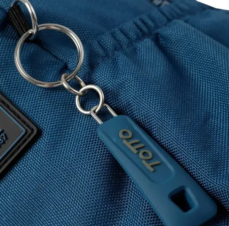 Morral Avidor 5
