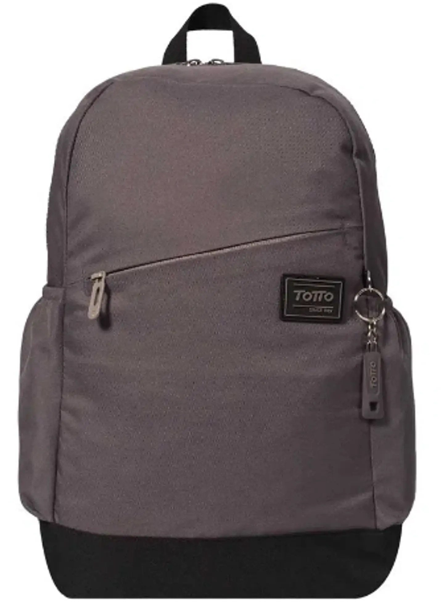 Morral Avidor 7