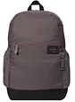 Morral Avidor - Miniatura 7