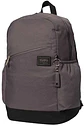Morral Avidor - Miniatura 8