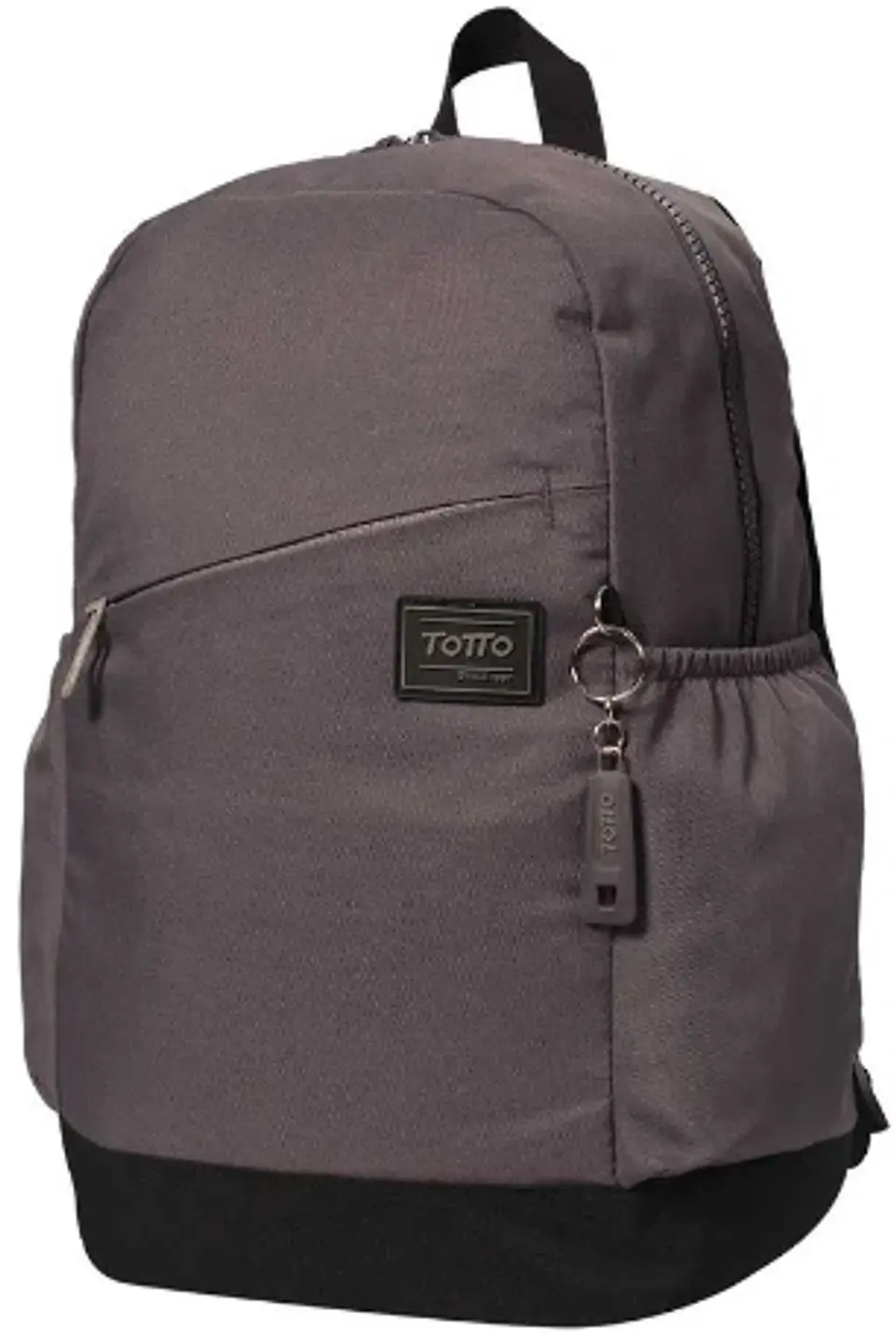 Morral Avidor 8