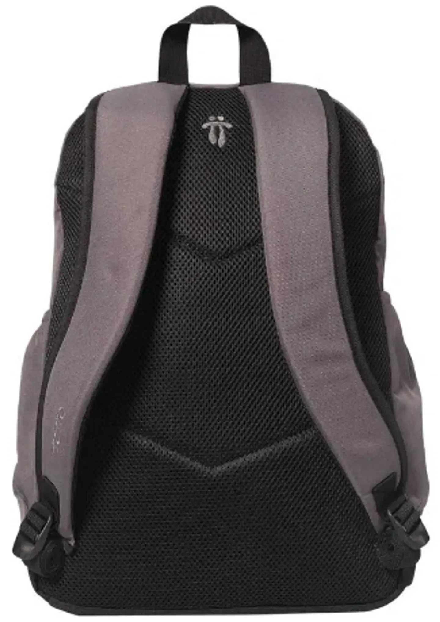 Morral Avidor 9