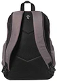 Morral Avidor - Miniatura 9