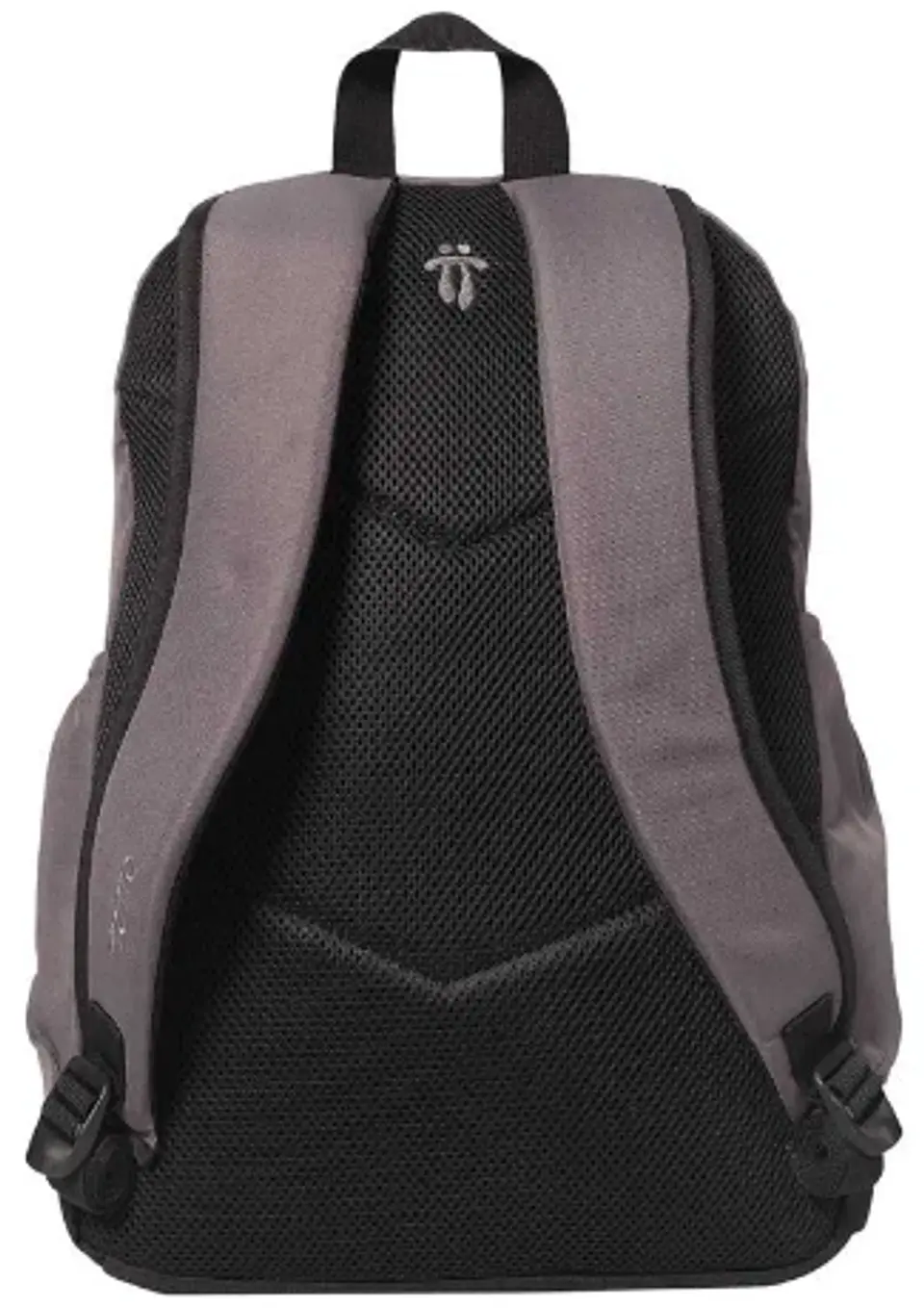 Morral Avidor 9