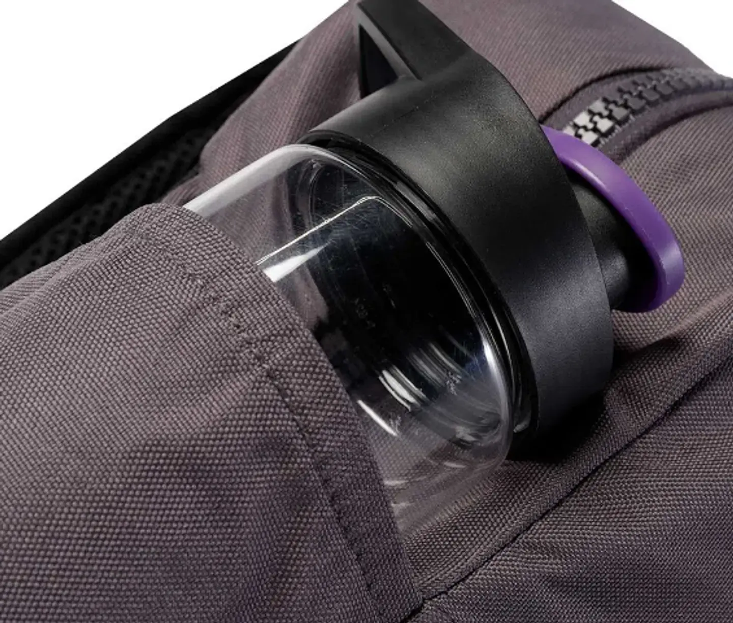 Morral Avidor 10