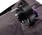 Morral Avidor - Miniatura 10