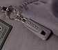 Morral Avidor - Miniatura 11