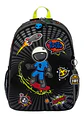 Morral Cool Patch M - Miniatura 1