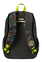 Morral Cool Patch M - Miniatura 3