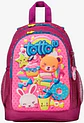 Morral Para Niña Pequeño Candy Happy - Miniatura 1