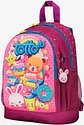 Morral Para Niña Pequeño Candy Happy - Miniatura 2