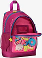Morral Para Niña Pequeño Candy Happy - Miniatura 5