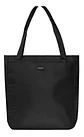 Bolso Para Mujer Thais - Miniatura 5