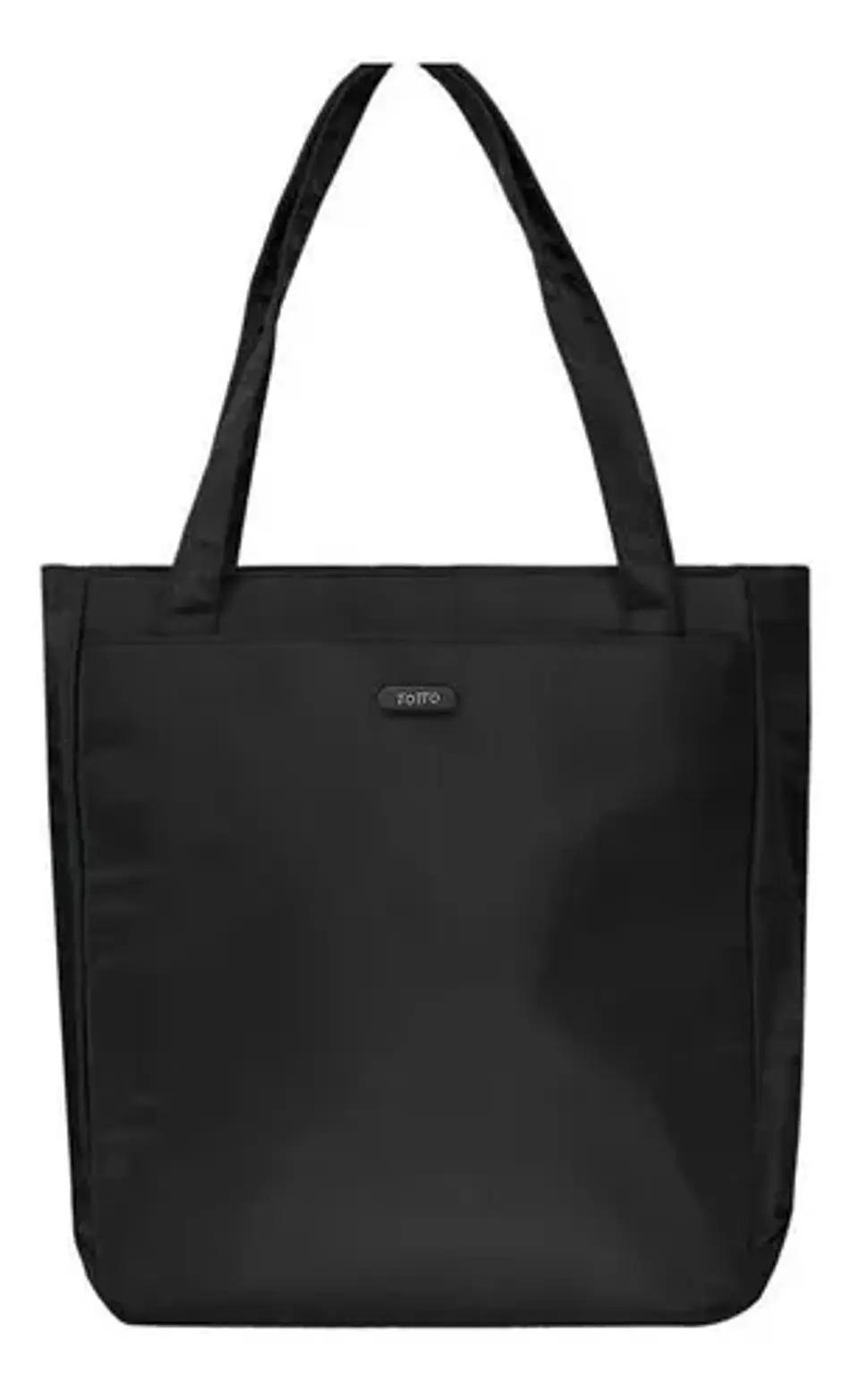 Bolso Para Mujer Thais 5