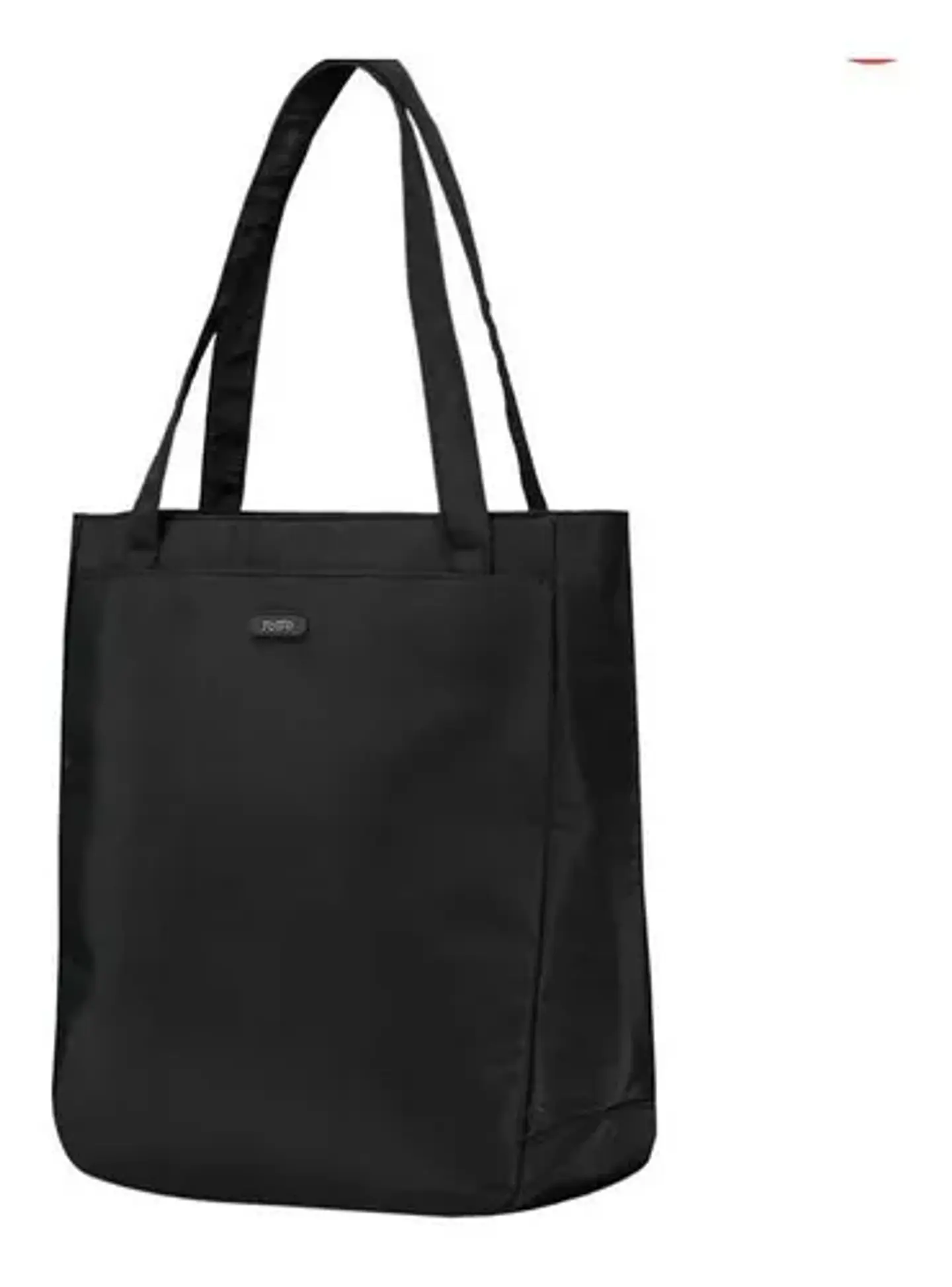 Bolso Para Mujer Thais 6