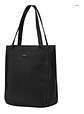 Bolso Para Mujer Thais - Miniatura 6
