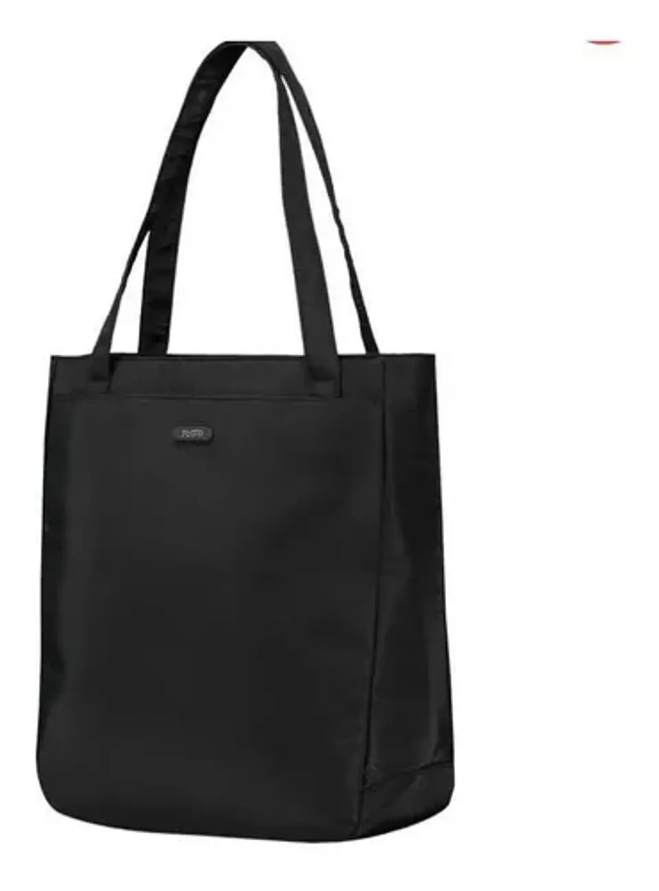 Bolso Para Mujer Thais 6