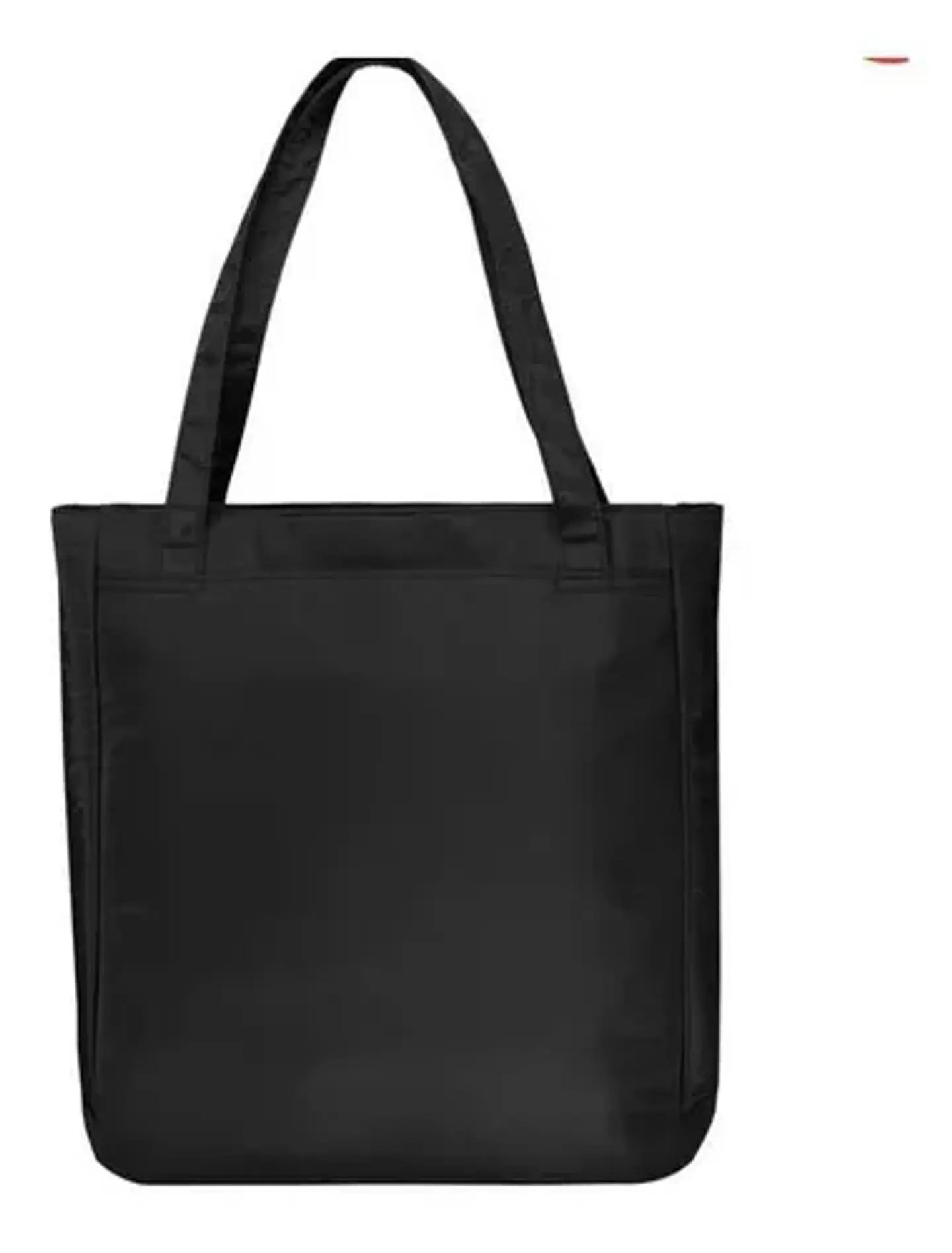 Bolso Para Mujer Thais 7