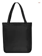 Bolso Para Mujer Thais - Miniatura 7