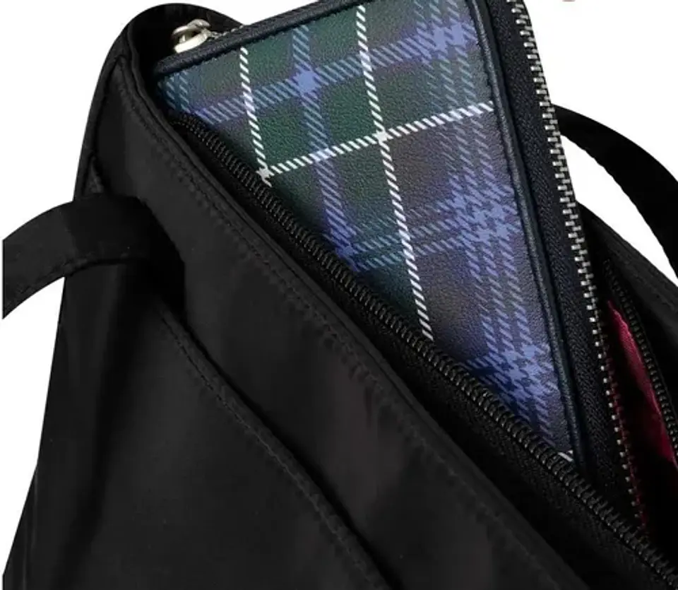 Bolso Para Mujer Thais 8