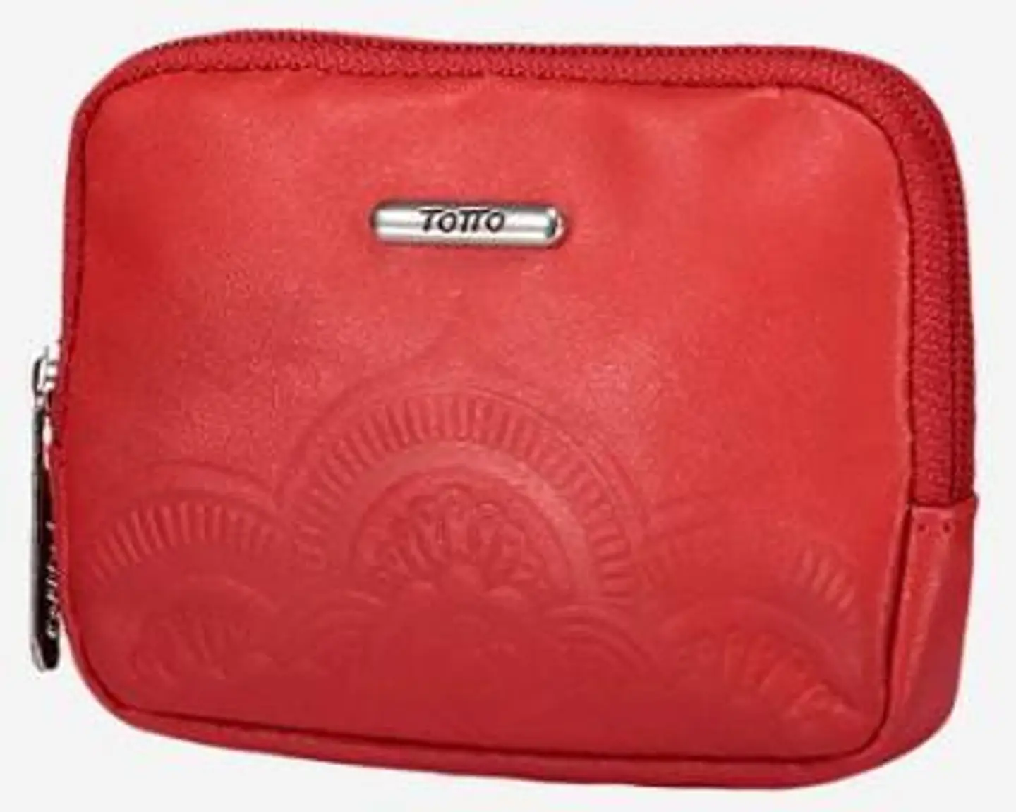 Monedero Cuero Sensaina  10