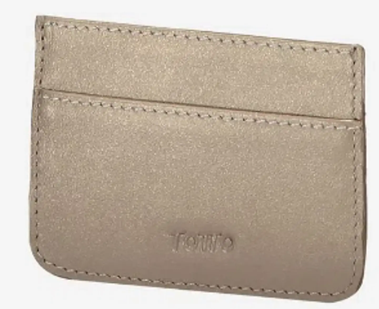 Porta Documentos 100% Cuero Komoe 2