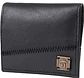 Billetera 100% Cuero Dalix - Miniatura 2