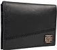 Billetera 100% Cuero Dalix - Miniatura 3
