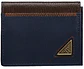 Billetera 100% Cuero Dalix - Miniatura 6