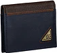 Billetera 100% Cuero Dalix - Miniatura 7