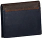 Billetera 100% Cuero Dalix - Miniatura 8