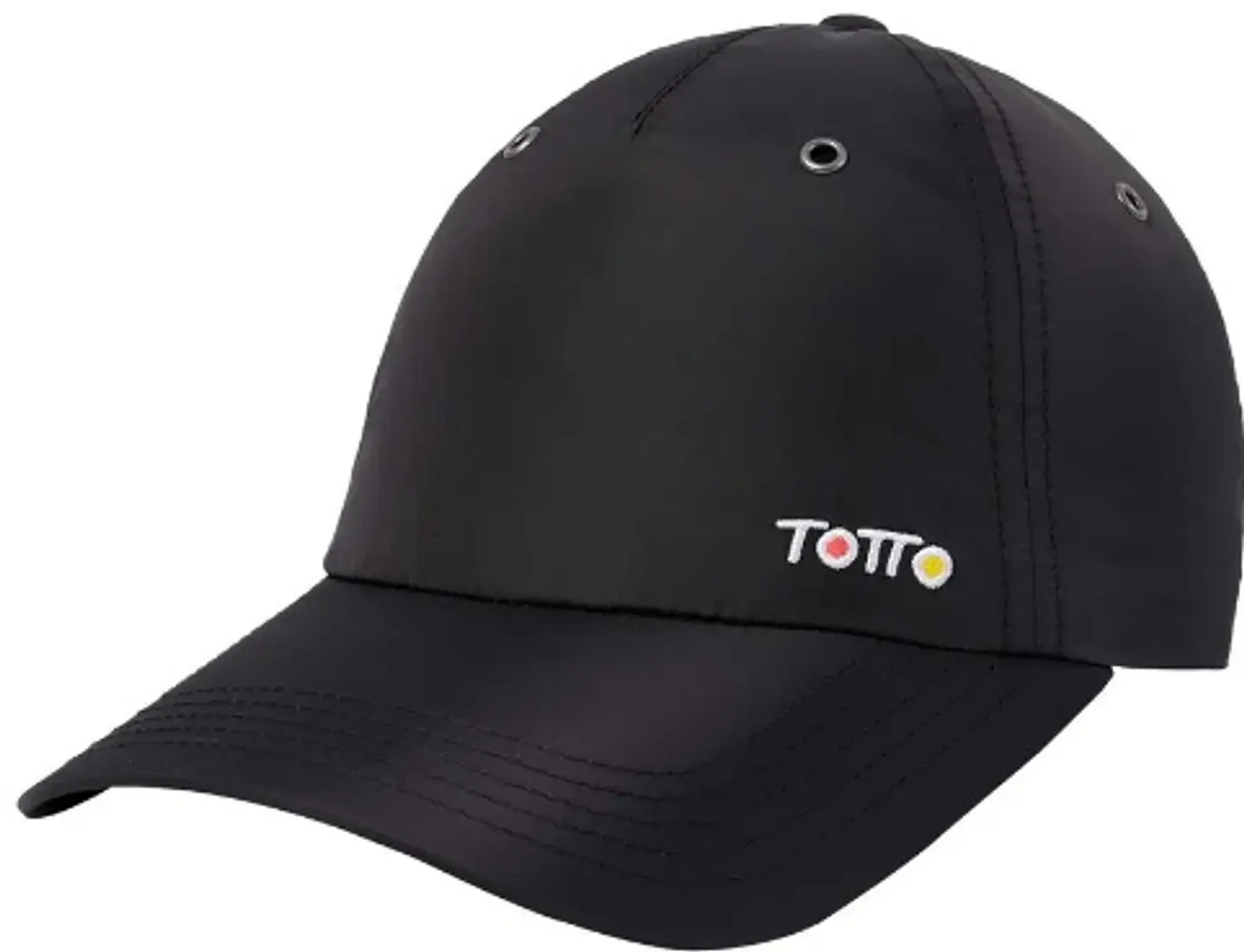 Gorra Beisbolera Unicolor Grungy 1