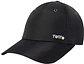 Gorra Beisbolera Unicolor Grungy - Miniatura 1