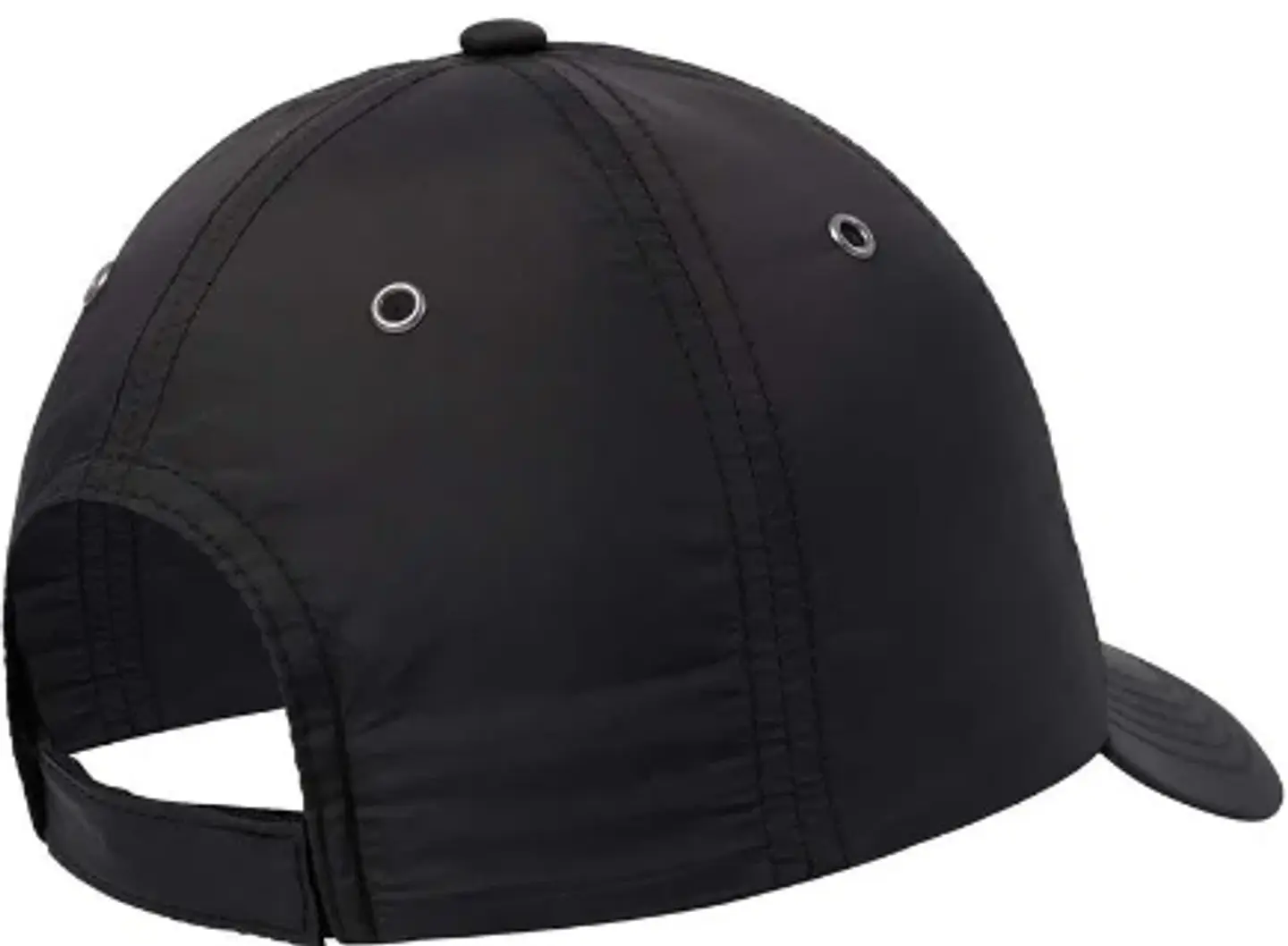 Gorra Beisbolera Unicolor Grungy 2