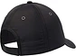 Gorra Beisbolera Unicolor Grungy - Miniatura 2