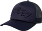 Gorra Malla Unicolor Akira - Miniatura 1