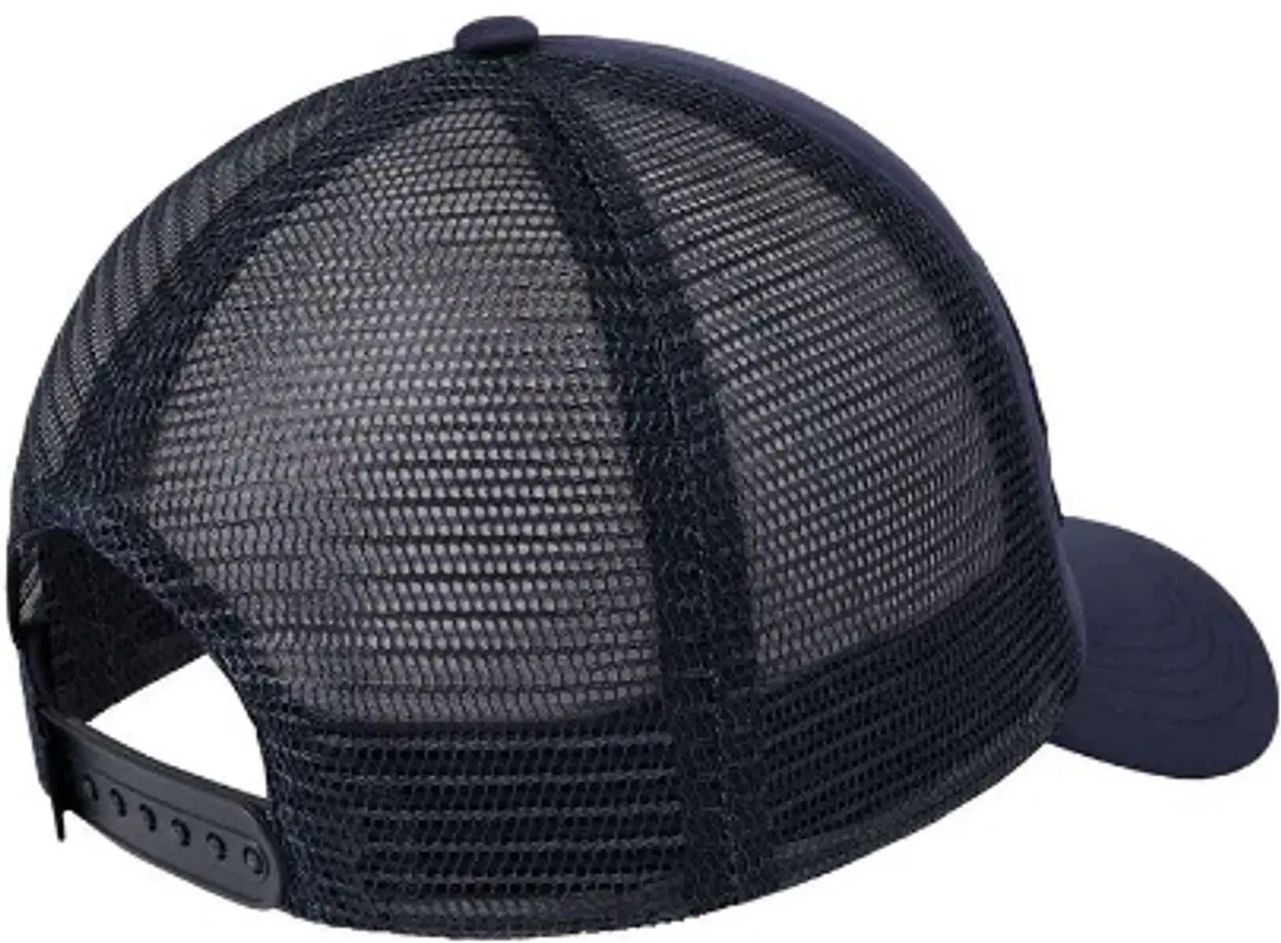 Gorra Malla Unicolor Akira 3